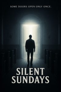 631d393f42-poster