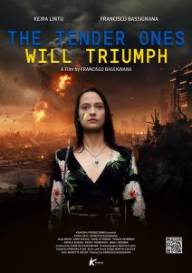 b68e589bc5-poster