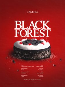 3b167ba9fe-poster