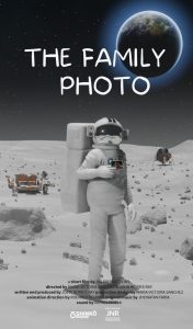 76873adaf4-poster