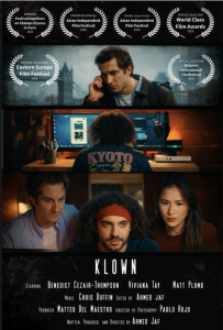 Screenshot 2026-03-16 at 7.09.09 PM